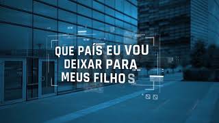 História - Ericsson Hemmer