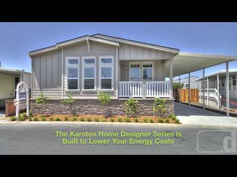 Orange County Property Management on Affordable Manufactured Homes For Sale Mobile Sunnyvale San Jose