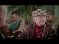 Only Fools and Horses Sport Relief Special Trailer 1
