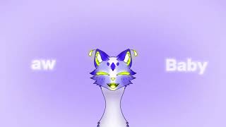 Aw Baby Aw Man Mini Pmv
