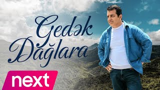 Meydan Esgerov Gedek Daglara Yeni Toy Mahnisi 2023