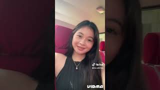 Armpit Kilikili Reveal By Ma.sabrina Watch Till End Of This Video