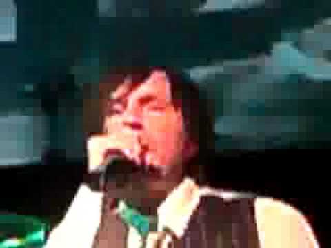 Tarzan And Jane Video