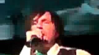 Watch Sparks Tarzan And Jane video