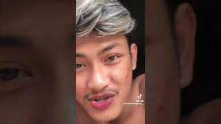 Kumpulan Tiktok Cowok Ganteng 2023 Part 25