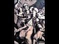 Zahit Bizi Tan Eyleme ( Şehzade Mustafa'nın öldürülmesi ) - Film Yorum