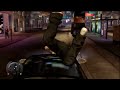 #41 Sleeping Dogs | Complete Playthrough | PS3 | Serial Killer, Collection: Samson Gao