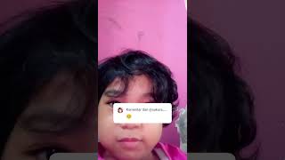 Uhig