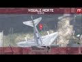 Call of Duty: Modern Warfare 2 - Tranzollo in Live by JK