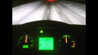 Travego 15 Retarder Ve Motor Sesi Engine Sound Retarder Sound Gece Yarısı Uyku Terapisi