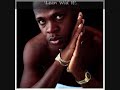 Mr. Vegas - Lean With It