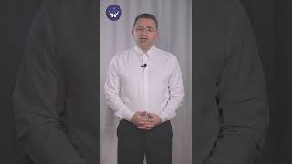 Uşaqlarda Fiziki Inkişafdan Qalma Səbəbləri Uşaq Həkimi Kənan Qarayev