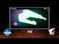 #DOTA2| Vinary e-sports vs EgoBoys (Bo3) - Aorus League