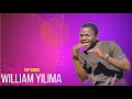 WILLIAM YILIMA MIX SONGS