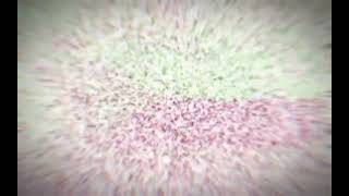 Comoros Eas Alarm Blood Moon Giga Ultra Nightmare Fcking Loud Epileptics Do Not Watch