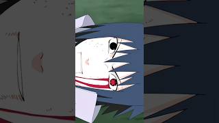 Obito Say,S That,S My Boy 𝕊𝔸𝕊𝕌𝕂𝔼 𝕌ℂℍ𝕀ℍ𝔸