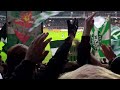 Werder Bremen - Bayer 04 Leverkusen (1:0) 21.12.2013