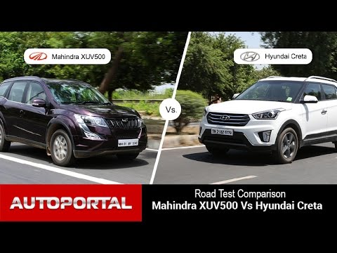 Сколько добавят к пенсии работающим пенсионерам в августе 2018 Сколько добавят к пенсии работающим пенсионерам в августе 2018