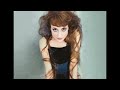 Daylight Video preview