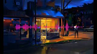 Joshua Bett - Only A Matter Of Time 𝐒𝐥𝐨𝐰𝐞𝐝 𝐚𝐧𝐝 𝐑𝐞𝐯𝐞𝐫𝐛