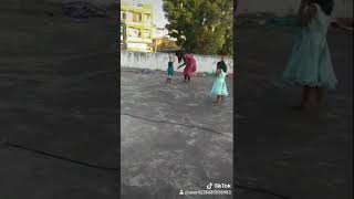 Thamudara Thammuda