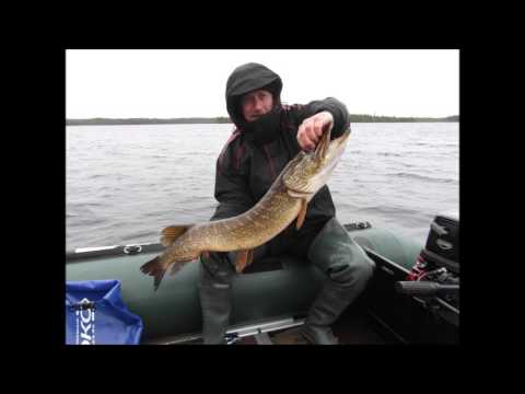 карелия открытие рыбалки 2016 карелия открытие рыбалки 2016