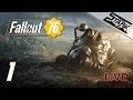 Download Fallout 76 - 1.Rész (Kalandozzunk!) - Stark LIVE Fallout 76 - 1.Rész (Kalandozzunk!) - Stark LIVE