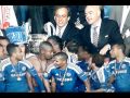uefa champions league 2012 winners (bayern munchen vs chelsea fc)