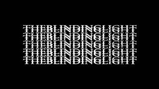 Watch Blinding Light Hydrant video