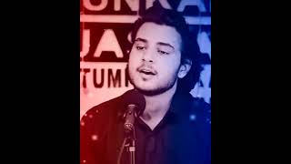 Wo Bhi Bewafa Nikli So Sad Status Kanha Kamboj Shayari Bewafa Shayari
