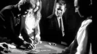 Watch Hoodoo Gurus If Only video