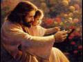 Download Jesus Loves Me Childrens Song MP3 song and Music Video