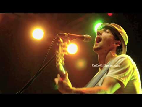 If It Kills Me - Jason Mraz