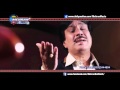 Shaman Ali Mirali 2016 New Album " Hikro Allah Jo Byo Tunhjo Saharo " 720p Hd Songs Videos