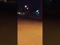 Seramai 100 Mat Rempit Melayu Bantai Keling Di Klang Utama images Seramai 100 Mat Rempit Melayu Bantai Keling Di Klang Utama