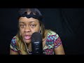 Asmr March Trigger Words Nail Tapping Tongue Clicking Camera Tapping Asmr March Trigger Words Nail Tapping Tongue Clicking Camera Tapping