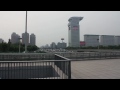 bejing