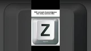 Ezz