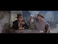 Garden of Evil 1954 Gary Cooper Full Length Western Movie