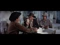 Garden Of Evil 1954 Gary Cooper Full Length Western Movie
