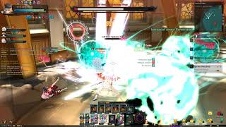 Skyclock Palace Hard Farm Tag