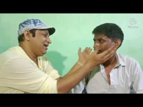 BAAP CHHICHHORA BETA MAHA CHHICHORA #COMEDY #SHORT MOVIE PART 3 BY #RAIS KHAN BAAP CHHICHHORA BETA MAHA CHHICHORA #COMEDY #SHORT MOVIE PART 3 BY #RAIS KHAN