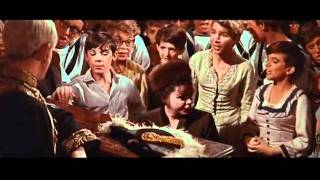 I Could Go On Singing - Trailer