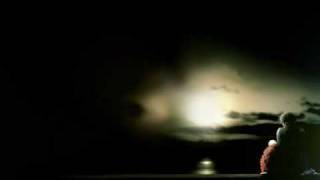 Watch Blow Hock It video
