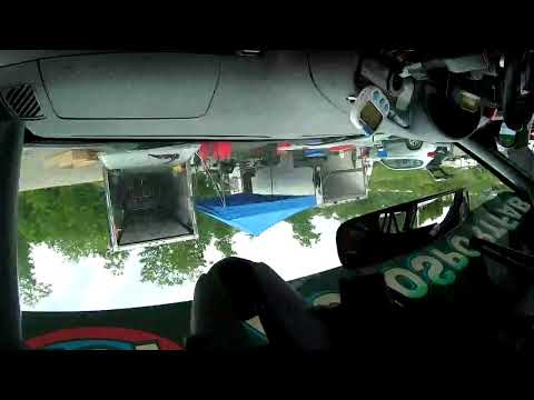 Seegs Motorsports Live Stream