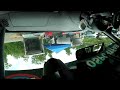 Seegs Motorsports Live Stream