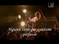 Red Hot Chili Peppers Search And Destroy Subulada Red Hot Chili Peppers Search And Destroy Subulada