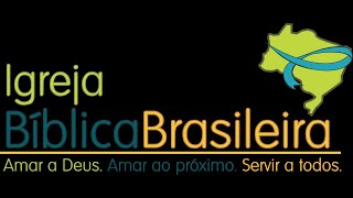 Vou te alegrar