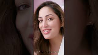New Olay 7 In 1 Serum & Gel
