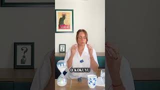 Deniz Barut Ve Filbahri Çiçeği Arasındaki O Güçlü Bağın Hikayesini Dinleyin.